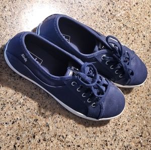 Women's Keds